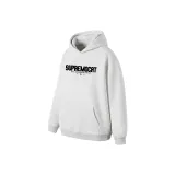 Белый, серый, фотиния [без подкладки]