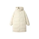 Бежево-абрикосовый