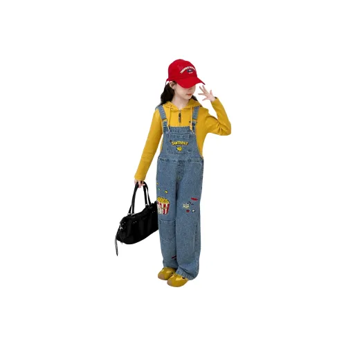 ALPLUME Детский низ для младенцев и малышей