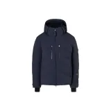 Морской синий W464