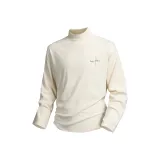 Абрикосовый