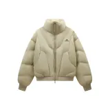 Хаки (с флисовой подкладкой)