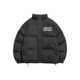 Dark Gray (M8899 Door Flip-Up Style Positioning)  
Темно-серый (M8899 Door Flip-Up Стиль Позиционирование)