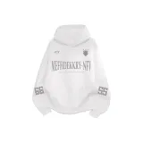 White Thin [Премиум]  
Белый Тонкий [Premium]