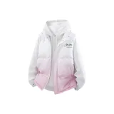 Розовый (в комплекте с толстовкой)