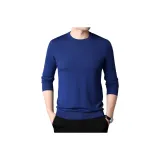 Сапфировый синий