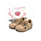 Хаки + Эксклюзивная обувь Коробка