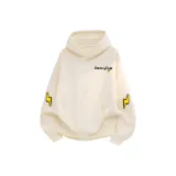 Абрикос Тонкий [Премиум]