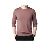 Каштановый