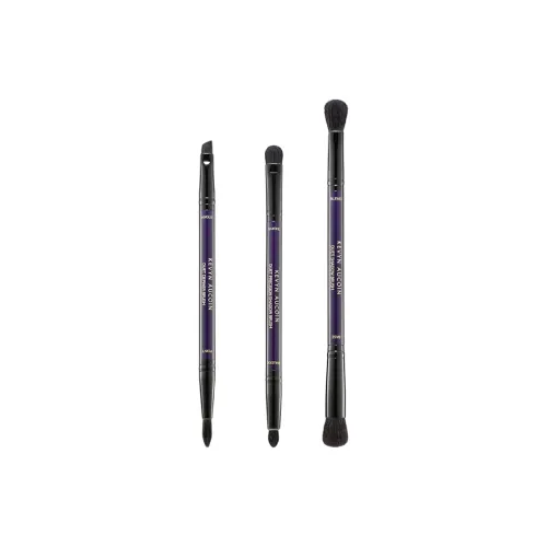 Кисти для макияжа Kevyn Aucoin Duet