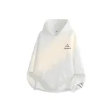 Белый (с флисовой подкладкой)