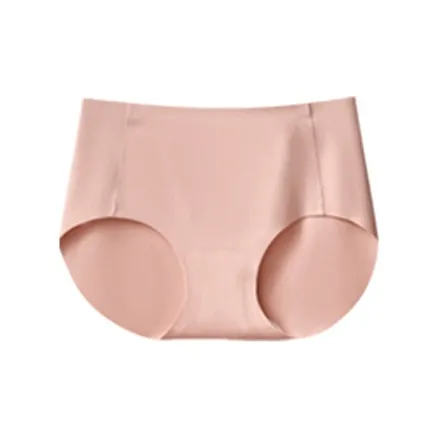 POLIXIAOJIE Женские трусики-бикини