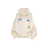 Карман Абрикос Тонкий [Премиум]