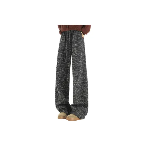 A 2 8 T Унисекс Повседневные Штаны