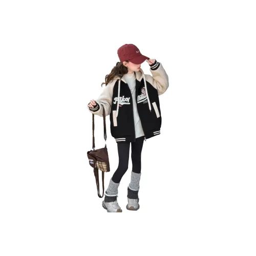 ABDT Женские Топы