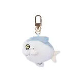 Полностью запасен, 10 см