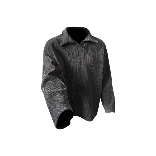 EDRPIUS Унисекс T-рубашки