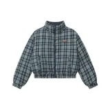 Зелёная клетка