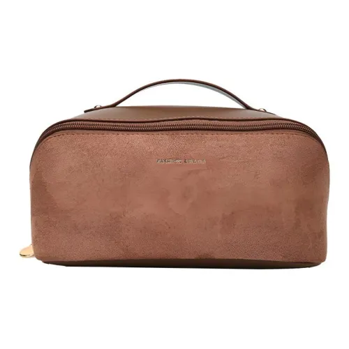 PureLove Пэчворк Бархат Сумка и Большая Емкость Viral Сумка для покупок