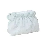 Зеленая облачная сумка, 18,5*7*114