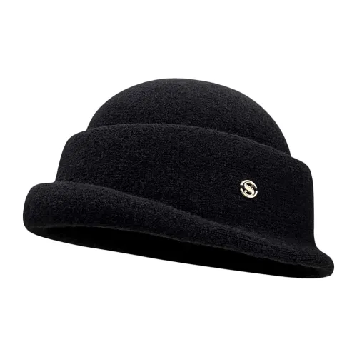 CMFY Полиэстер Цилиндры Унисекс