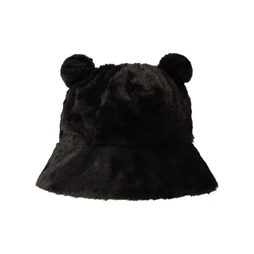 BAIJUAN 100% полиэстер Шапки-бини Унисекс