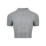 Светло-серый