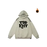 Абрикосовый