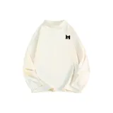 Абрикосовый