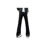 Черный [обычный]