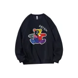 Black [350г Standard Edition]