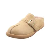 Абрикосовый