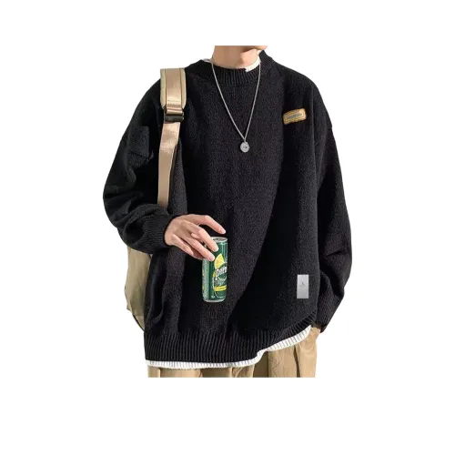 Kangaroo Унисекс Свитера