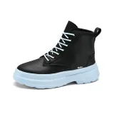 Чёрная луна