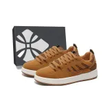 Верблюжий цвет