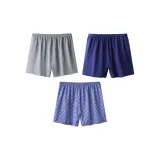 Фотиния Серый + Темно-синий Синий + Синий Серый Сетка