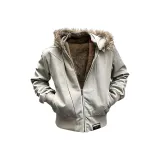 Абрикосовый