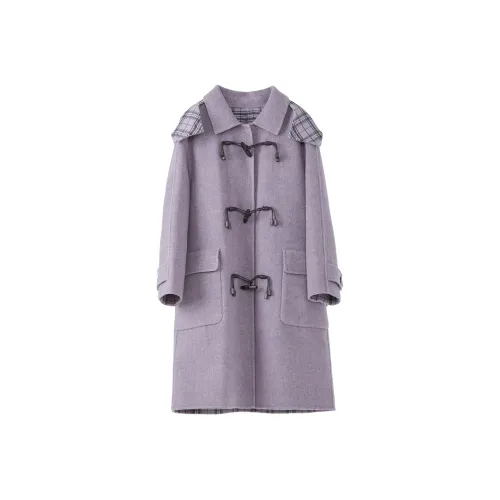 Fstudio Женские Пальто