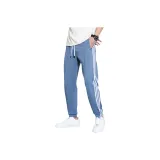 Haze Синий Эластичный манжет