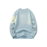 Синий (флисовая подкладка)