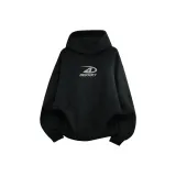 Black Fleece-Lined [Премиум]