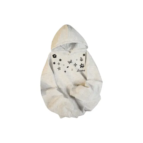 LONSDALE Унисекс Свитшоты