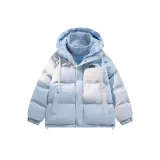 Светло-голубой