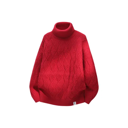 Supremo Cat Унисекс Свитера