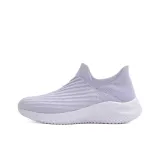 Романтический фиолетовый