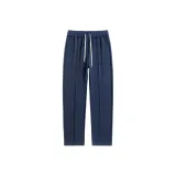 Королевский синий