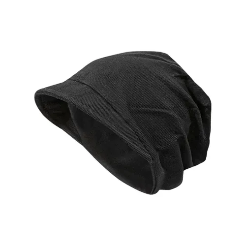 Lanza Хлопок Шапки-бини Унисекс