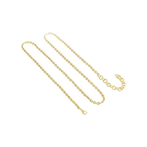 SENREVE Металлический Ремешок Сумка Женская Золотая