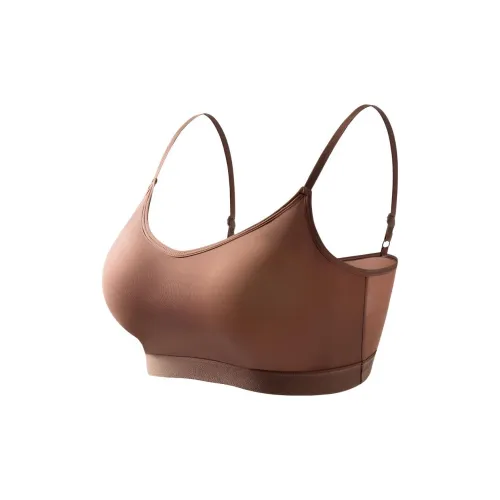 CAOBENCHUSE Женские майки