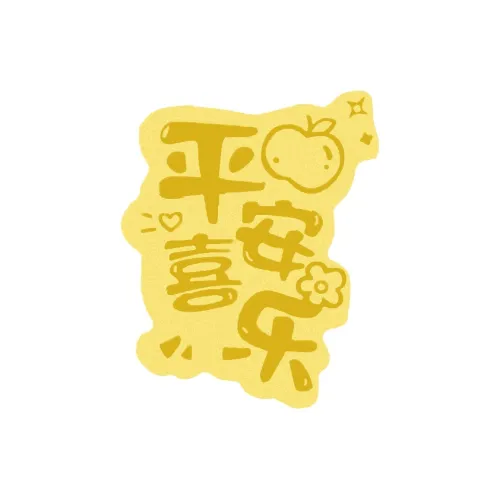 OFLY Подвески Унисекс